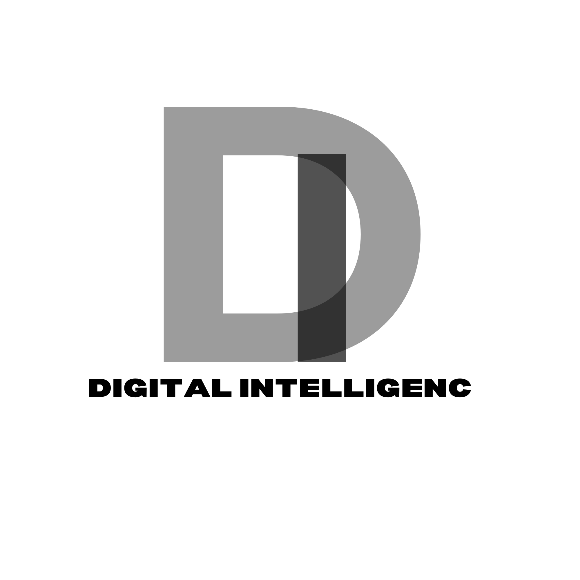 digitalintelligenc.com