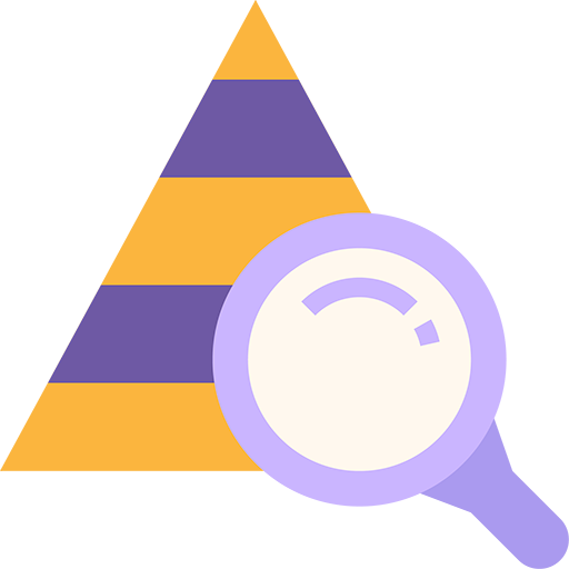 Google Business Profile / GMB