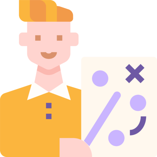 Content Marketing