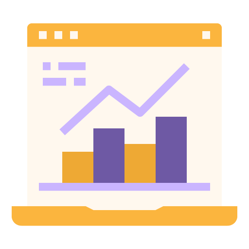 Local SEO