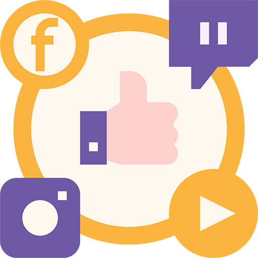 SEO Optimization